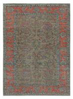 Designertapijt - Ziegler - Farahan - Nieuw - Vloerkleed -, Nieuw