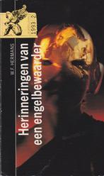 Grote lijsters 1993 nummer 2: Herinneringen van een, Boeken, Schoolboeken, Verzenden, Gelezen, Toon Hermans