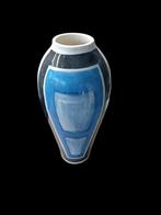 Pot - Keramiek - Gesigneerde keramieken vaas door Ma