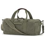 Think Tank Retrospective 50 Duffel - Pinestone, Ophalen of Verzenden, Nieuw, Schoudertas, Overige merken