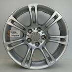 Originele velgen 18 inch BMW 5-serie 5x120 *OS1006063*, Auto-onderdelen, Banden en Velgen, 18 inch, Gebruikt, Velg(en), Ophalen of Verzenden