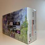 Nintendo - Wii - CONSOLE PACK TALES OF GRACES SPECIAL PACK -, Nieuw