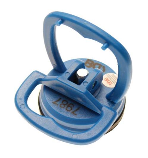 Bgs Technic Mini zuignap ABS 55 mm, Auto diversen, Autogereedschap, Verzenden