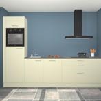 Magnolia keuken Belize 41694, Verzenden, Nieuw