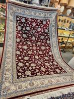 Vloerkleed - 230 cm - 150 cm - Luxe Modal Zijde Tapijt -, Nieuw