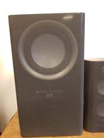 Altec Lansing - MX5021 Luidsprekerset, Nieuw