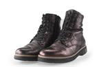Waldlaufer Veterboots in maat 40 Overig | 10% extra korting, Overige kleuren, Waldlaufer, Verzenden, Overige typen