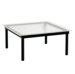 20% Korting | Hay Kofi Salontafel, Huis en Inrichting, Tafels | Salontafels, Verzenden, Zo goed als nieuw, Scandinavisch