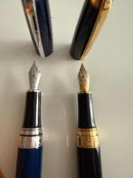 Caran dAche - Vulpen, Nieuw