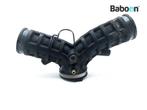 Inlaat Rubber Moto Guzzi V85 850 TT 2019-2020 (KWA00), Verzenden, Gebruikt