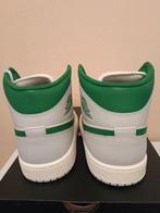 Nike - Air Jordan 1 Mid - High-top sneakers - Maat: EU 45 -, Nieuw