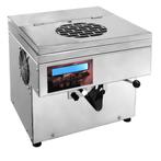 GGM Gastro | Betatemper - Temperatuurregelaar - 2,5 kg - 500, Verzenden, Nieuw, Effen
