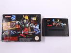 SNES - Killer Instinct (Boxed CIB), Ophalen of Verzenden, Nieuw