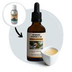 VitaPro E+Se - Supplementen - Vogelvoer - Kweekbevordering, Verzenden, Nieuw