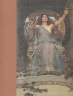 Fatale vrouwen 1860-1910 9789076704203, Boeken, Kunst en Cultuur | Beeldend, Verzenden, Gelezen