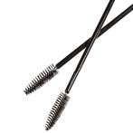 Biosmetics  Mascara Wands  50 Stuks, Verzenden, Nieuw