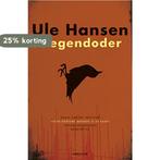 Negendoder (POD) 9789021026213 Ule Hansen, Boeken, Verzenden, Gelezen, Ule Hansen