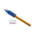 Bilstein B8 1975 Volkswagen Rabbit Base Front 30mm Monotube, Ophalen of Verzenden, Nieuw