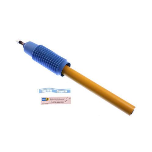 Bilstein B8 1975 Volkswagen Rabbit Base Front 30mm Monotube, Auto-onderdelen, Ophanging en Onderstel, Ophalen of Verzenden