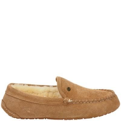 Warmbat Australia Earlwood pantoffels voor heren, Kleding | Heren, Schoenen, Pantoffels of Sloffen, Overige kleuren, Nieuw, Verzenden