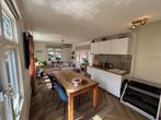 Huis te huur aan Brouwersgracht in Amsterdam, Overige soorten, Noord-Holland