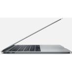 Apple MacBook Pro 2017 Spacegrey | Intel Core i5 | 8GB, Computers en Software, Apple Macbooks, Ophalen of Verzenden, Nieuw