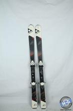 Refurbished - Ski - Fischer XTR Pro MTNX - 155, Sport en Fitness, Skiën en Langlaufen, 140 tot 160 cm, Ophalen of Verzenden, Skiën