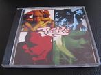cd - TrebleN Bass - TrebleN Bass Canned, Verzenden, Zo goed als nieuw
