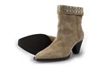 Shabbies Enkellaarzen in maat 39 Beige | 10% extra korting, Kleding | Dames, Schoenen, Shabbies, Verzenden, Beige, Lage of Enkellaarzen