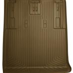 Husky Liners 07-13 GM Escalade/Suburban/Yukon WeatherBeater, Ophalen of Verzenden, Nieuw