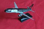 Brussels Airlines - Hergé - Beeldje, Brussels Airlines, Nieuw
