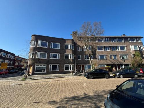 Appartement te huur aan Eyssoniusplein in Groningen, Huizen en Kamers, Huizen te huur, Groningen