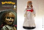 Annabelle 3 Bendyfigs Bendable Figure Annabelle 19 cm, Verzamelen, Ophalen of Verzenden, Nieuw