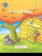 mol & beer 2.0 leesboek 4 9789048633050 Heidi Walleghem, Boeken, Schoolboeken, Gelezen, Heidi Walleghem, Verzenden