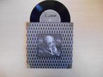 vinyl single 7 inch - Bong  - Biercontainer, Verzenden, Zo goed als nieuw