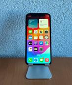 Apple iPhone 12 mini 128GB / Garantie / Zeer nette staat, Telecommunicatie, Mobiele telefoons | Apple iPhone, 128 GB, IPhone 12 Mini