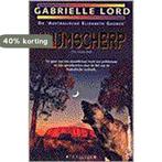 VLIJMSCHERP 9789044928426 G. Lord, Verzenden, Gelezen, G. Lord