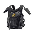 Borstbeschermer EVS Revolution 5 (Bodyprotectors), Motoren, Verzenden, Nieuw