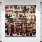 Bri Debernardi - CHESS - XXL