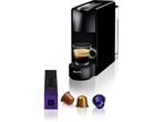 Krups Nespresso Essenza Mini XN1108 - Koffiecupmachine -, Verzenden, Zo goed als nieuw