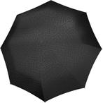 Reisenthel Umbrella Pocket Duomatic Opvouwbare Paraplu - ø, Nieuw, Verzenden