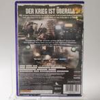 Steel Battalion Heavy Armor Xbox 360, Spelcomputers en Games, Ophalen of Verzenden, Nieuw