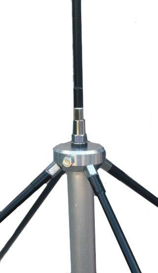 Whistler Scanstick 2000 basis, Telecommunicatie, Antennes en Masten, Verzenden