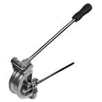 Benson Pijpenbuiger - Ø 14 & 16 mm - 180 Graden - Lange H.., Ophalen of Verzenden, Nieuw