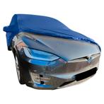 Autohoes passend voor Tesla Model X voor binnen BESTE, Nieuw, Op maat, Ophalen of Verzenden