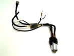 KTM 690 Duke 2008-2011 benzinepomp 1100-00072
