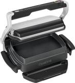 Tefal Snacking &amp; Baking accessoire XA725870, Ophalen of Verzenden, Zo goed als nieuw