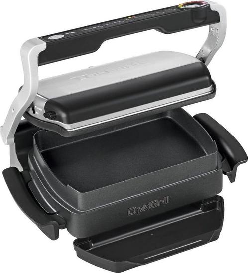 Tefal Snacking &amp; Baking accessoire XA725870, Huis en Inrichting, Keuken | Keukenbenodigdheden, Zo goed als nieuw, Ophalen of Verzenden