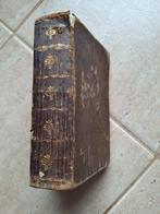 Bremond Antonini - Processionaroum sacri ordinis