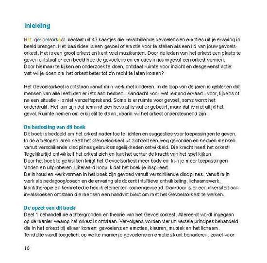 Het Gevoelsorkest 9789082922301 Maarten Haalboom, Boeken, Psychologie, Zo goed als nieuw, Verzenden